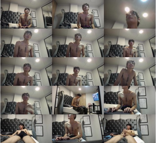 View or download file yaakov_6666 on 2023-01-02 from chaturbate