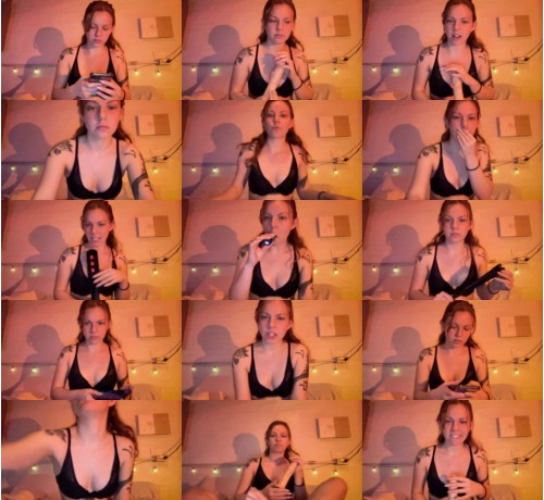 View or download file laylaroux on 2023-01-03 from chaturbate