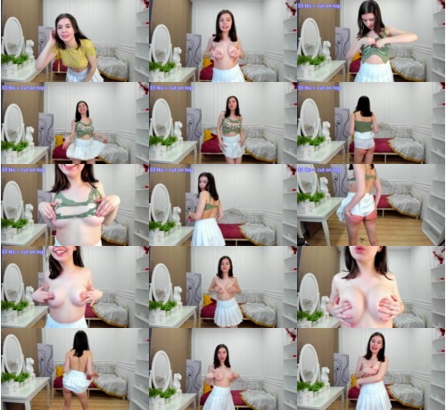 View or download file lovely_nilo on 2023-01-03 from chaturbate
