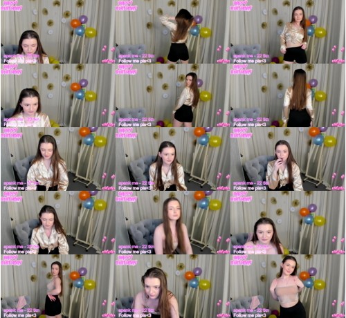 View or download file marilyn_coy_ on 2023-01-03 from chaturbate