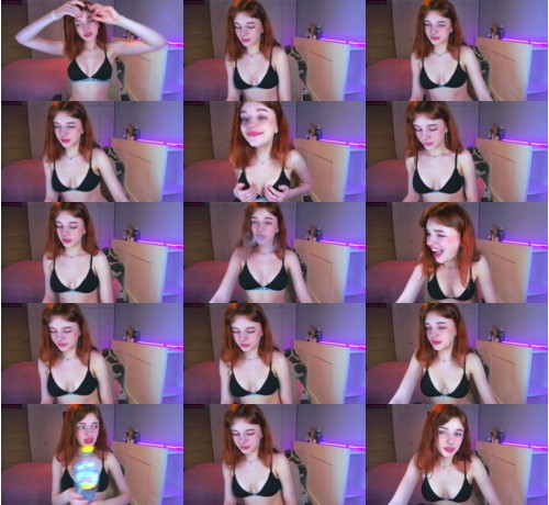 View or download file milky_wayx on 2023-01-03 from chaturbate