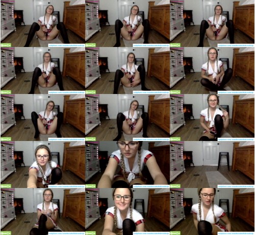 View or download file southernbellebrook on 2023-01-03 from chaturbate