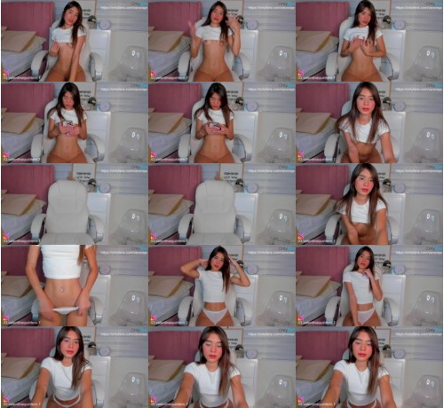 View or download file veroniqe_lounge on 2023-01-03 from chaturbate