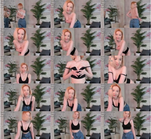 View or download file whitee_angel on 2023-01-03 from chaturbate