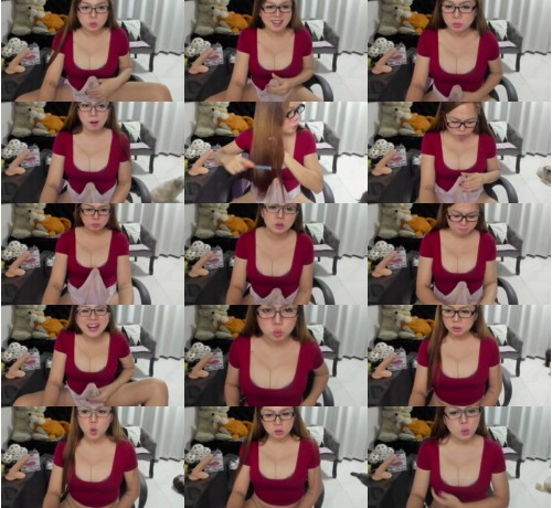 View or download file 12inchesselfsuckts on 2023-01-04 from chaturbate