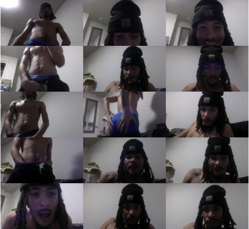 View or download file la2twisted on 2023-01-04 from chaturbate
