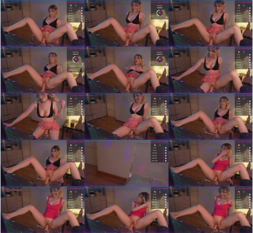 View or download file like_pie on 2023-01-04 from chaturbate