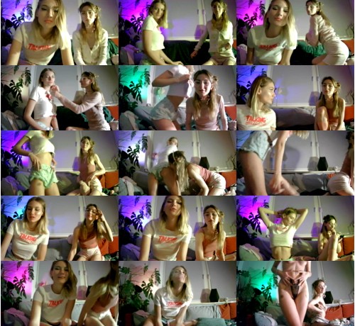 View or download file qt_jewel8 on 2023-01-04 from chaturbate