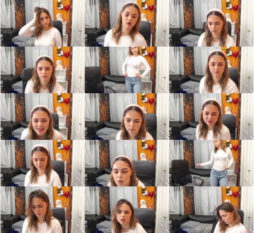 View or download file simply_lily on 2023-01-04 from chaturbate