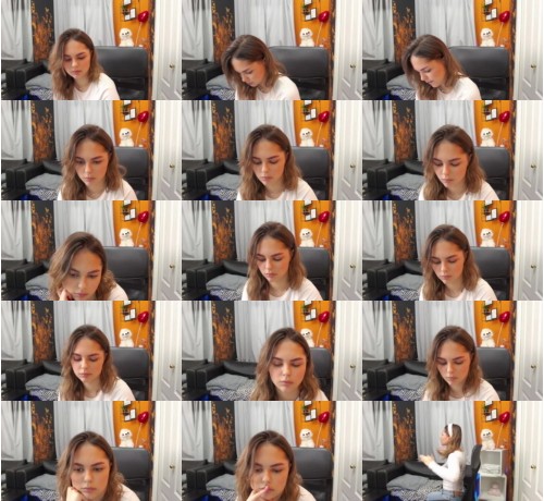 View or download file simply_lily on 2023-01-04 from chaturbate
