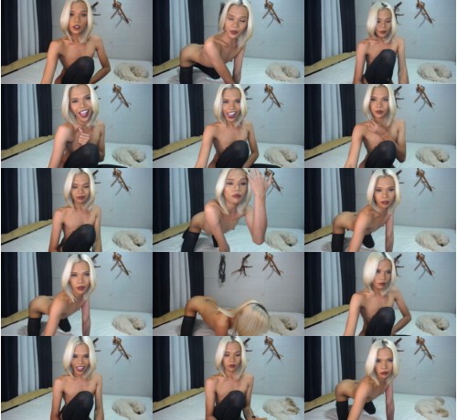 View or download file snakeprincessforu on 2023-01-04 from chaturbate