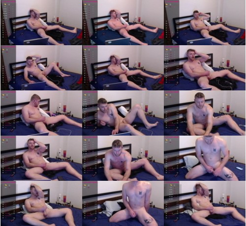 View or download file david_dixon2022 on 2023-01-05 from chaturbate
