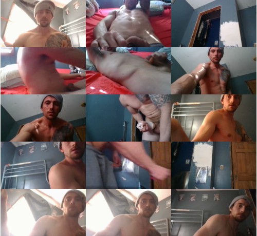 View or download file kyhbilly on 2023-01-05 from chaturbate