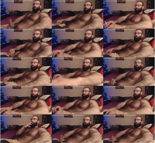 View or download file muscle0max on 2023-01-05 from chaturbate