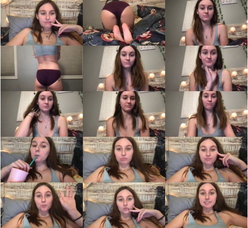 View or download file tiffanytee2 on 2023-01-05 from chaturbate