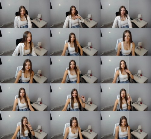 View or download file aurora_mollie on 2023-01-06 from chaturbate