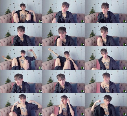 View or download file eddy_luv on 2023-01-06 from chaturbate