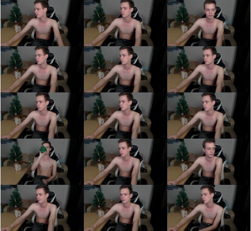 View or download file man_meow on 2023-01-06 from chaturbate