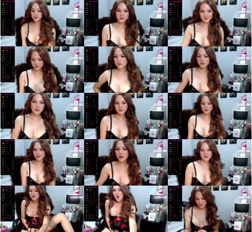 View or download file mistressroyalty19 on 2023-01-06 from chaturbate