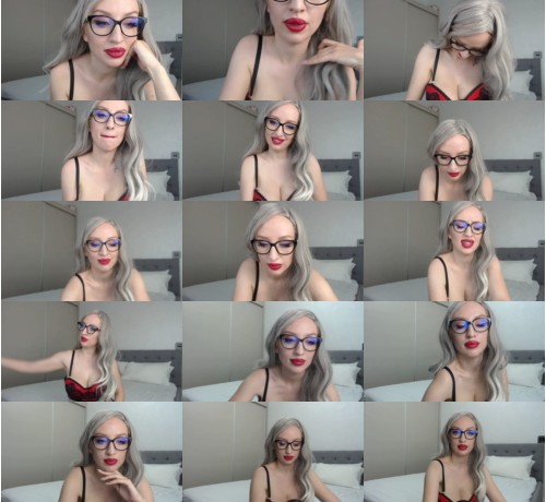 View or download file mistresszora01 on 2023-01-06 from chaturbate