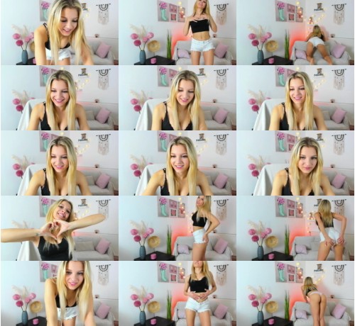 View or download file alexis_greyy on 2023-01-07 from chaturbate