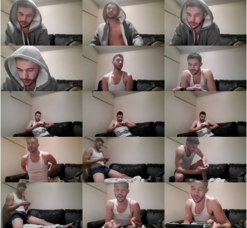 View or download file bigdickt55 on 2023-01-07 from chaturbate