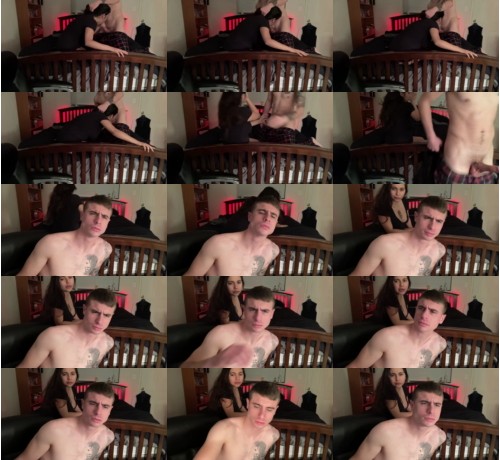 View or download file dominantzack on 2023-01-07 from chaturbate