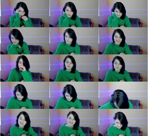 View or download file lightforwhale on 2023-01-07 from chaturbate