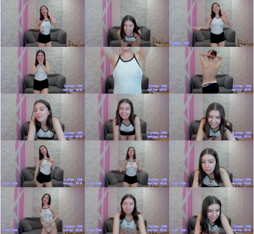 View or download file lovely_nilo on 2023-01-07 from chaturbate