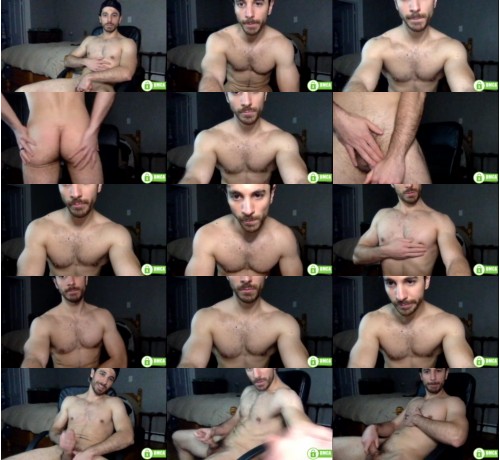 View or download file paulcodi on 2023-01-07 from chaturbate