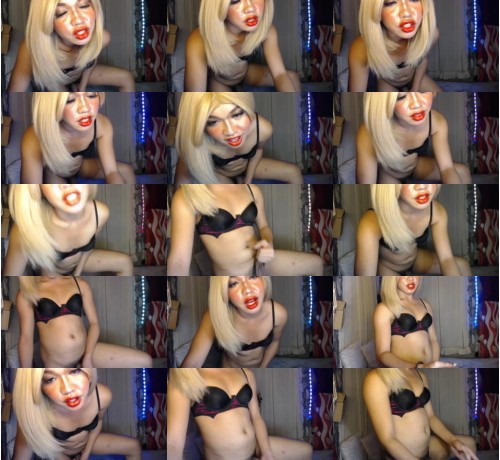 View or download file playful_mellodyxx on 2023-01-07 from chaturbate
