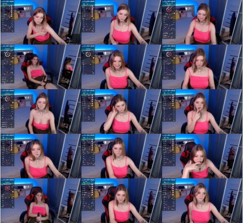 View or download file _pollly_ on 2023-01-08 from chaturbate
