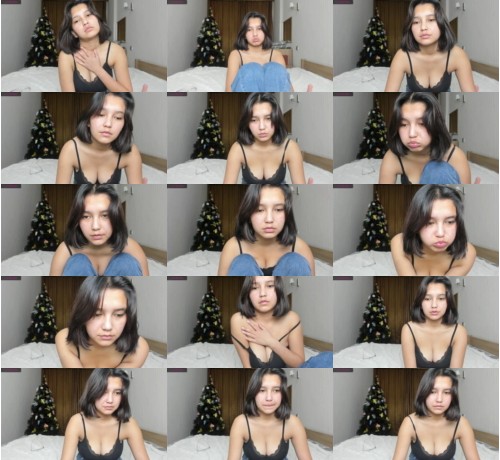 View or download file cyanchan on 2023-01-08 from chaturbate