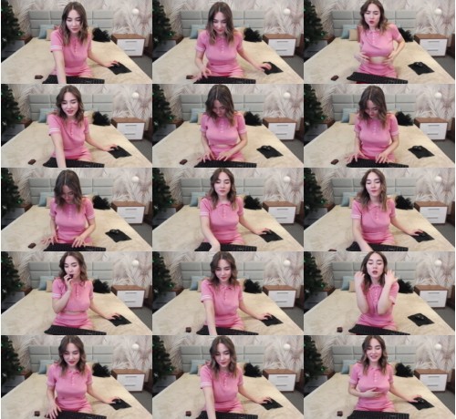 View or download file jessicaborn on 2023-01-08 from chaturbate
