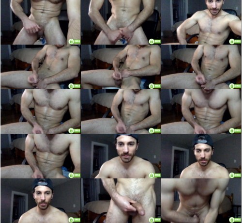 View or download file paulcodi on 2023-01-08 from chaturbate