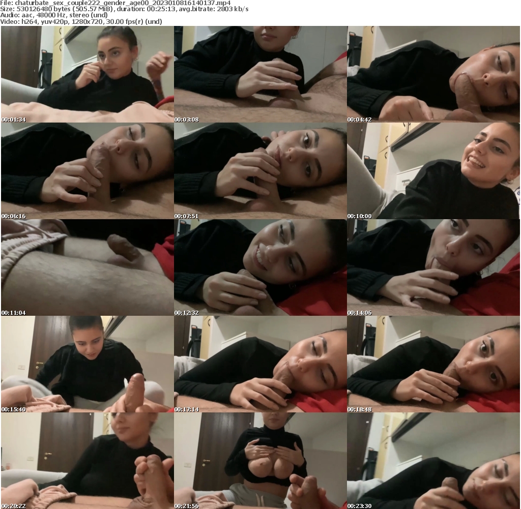 Download or Stream file sex_couple222 on 2023-01-08