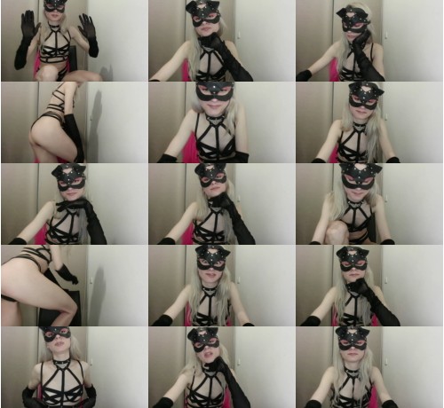 View or download file sexy_wise_kind on 2023-01-08 from chaturbate