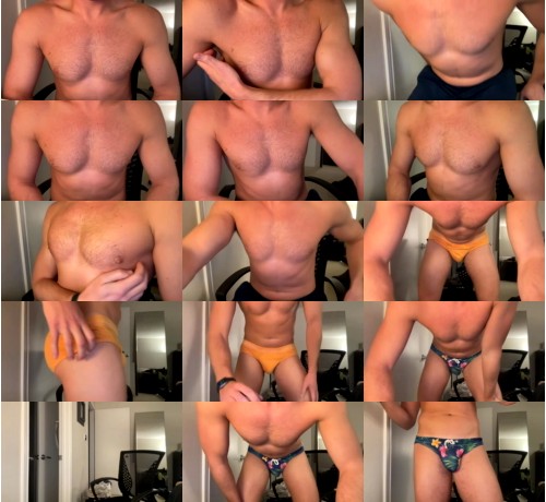 View or download file collegejock889 on 2023-01-09 from chaturbate
