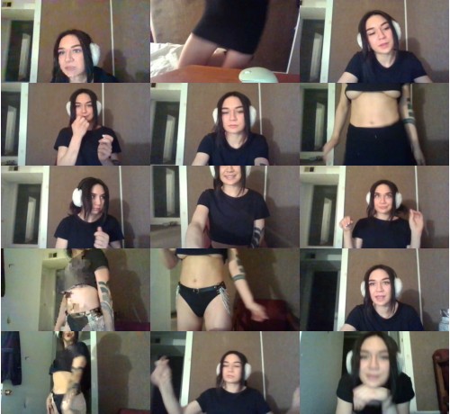 View or download file heidiknight555 on 2023-01-09 from chaturbate