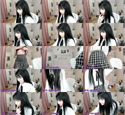 View or download file lisa_panton on 2023-01-09 from chaturbate