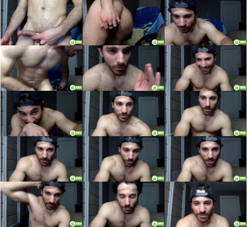 View or download file paulcodi on 2023-01-09 from chaturbate