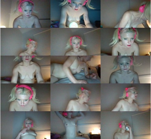View or download file crystalcrayazionz on 2023-01-10 from chaturbate