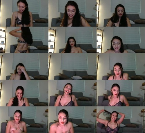 View or download file goddesssupreme on 2023-01-10 from chaturbate