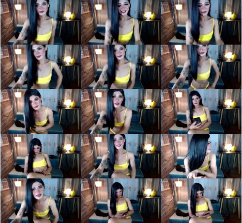 View or download file katykiat on 2023-01-10 from chaturbate