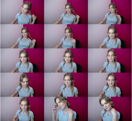 View or download file melanie_pure on 2023-01-10 from chaturbate