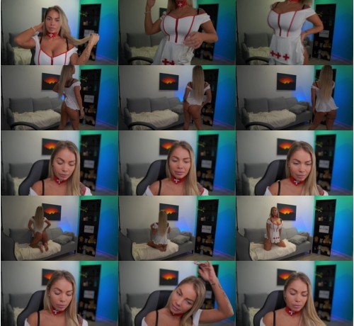 View or download file missy_slapalot on 2023-01-10 from chaturbate