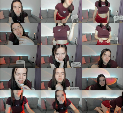 View or download file _kendis_ on 2023-01-11 from chaturbate
