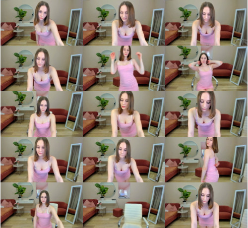 View or download file cheryl__s on 2023-01-11 from chaturbate