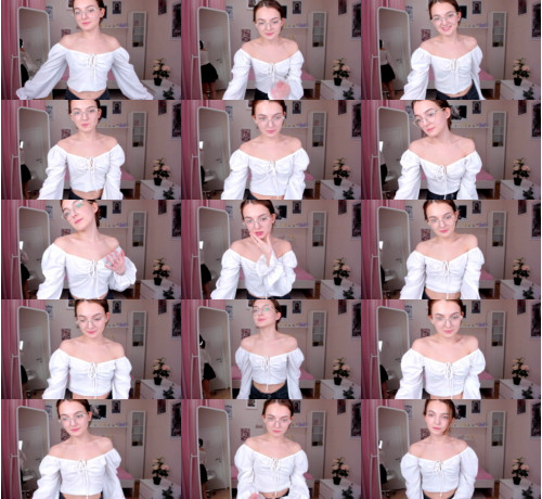 View or download file crystalchoice on 2023-01-11 from chaturbate