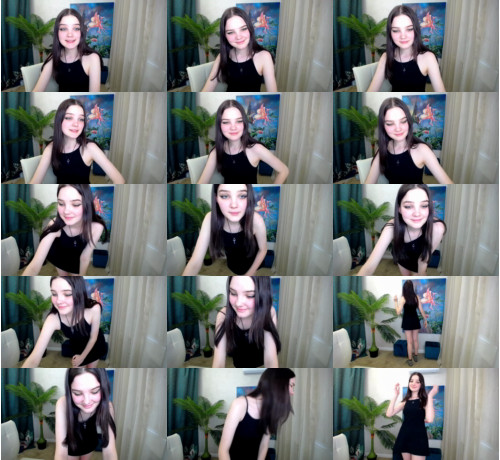 View or download file flowerylove on 2023-01-11 from chaturbate